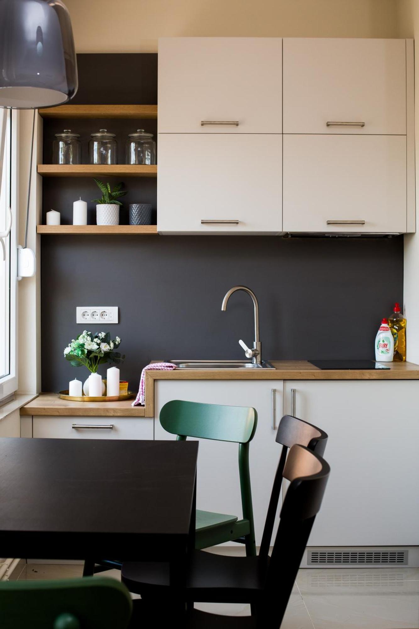 Apartman Zeka Paragvajac Appartamento Subotica Esterno foto